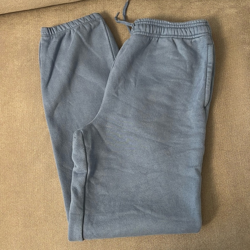 Gap Boy fleece jogger- XXL (14-16)